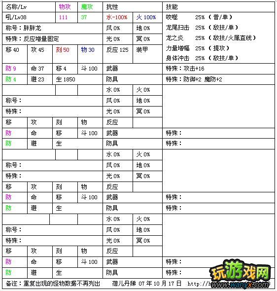 ����ɫ����6��ͼ����ϸ����