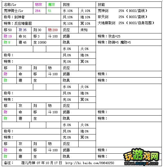 ����ɫ����6��ͼ����ϸ����