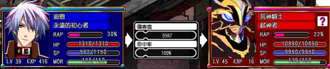 ����ɫ����6��ͼ����ϸ����