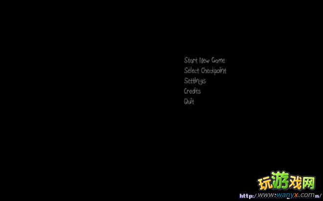 ��ƶ�������ռǡ�ͼ����ϸ����