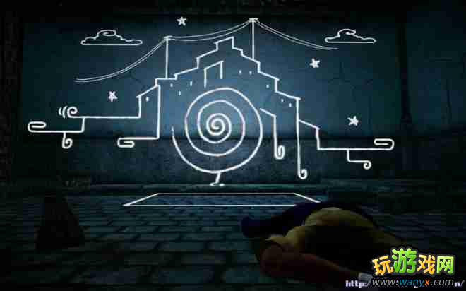 ��ƶ�������ռǡ�ͼ����ϸ����