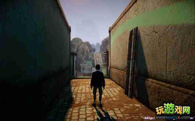 ��ƶ�������ռǡ�ͼ����ϸ����