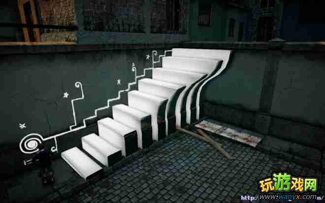 ��ƶ�������ռǡ�ͼ����ϸ����