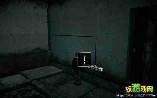 ��ƶ�������ռǡ�ͼ����ϸ����