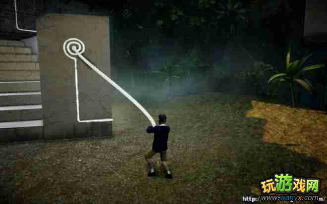 ��ƶ�������ռǡ�ͼ����ϸ����