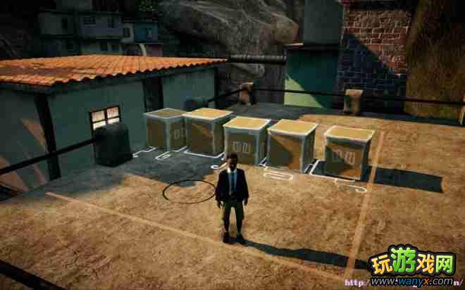 ��ƶ�������ռǡ�ͼ����ϸ����