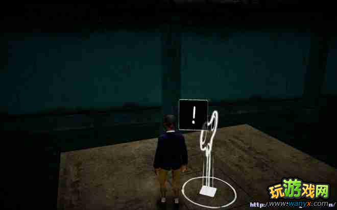 ��ƶ�������ռǡ�ͼ����ϸ����