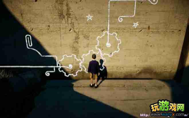 ��ƶ�������ռǡ�ͼ����ϸ����