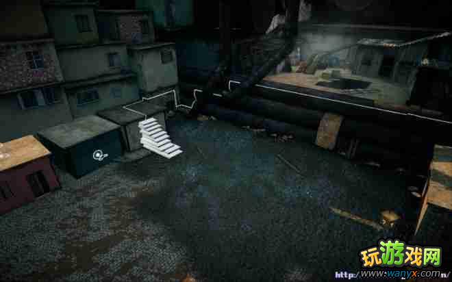 ��ƶ�������ռǡ�ͼ����ϸ����