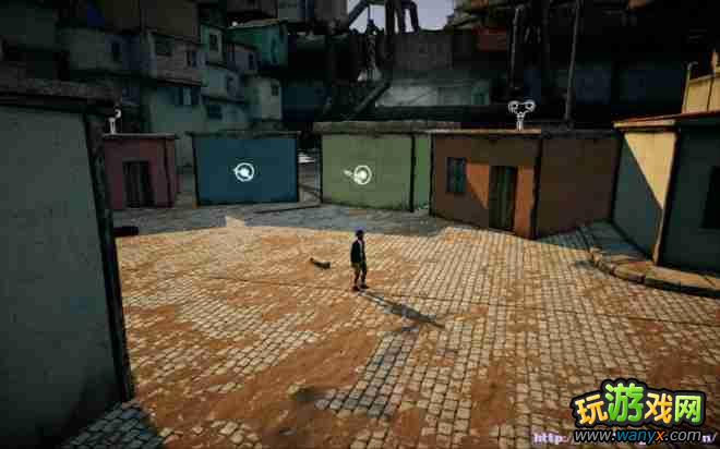 ��ƶ�������ռǡ�ͼ����ϸ����