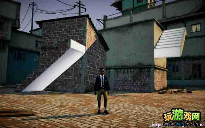 ��ƶ�������ռǡ�ͼ����ϸ����