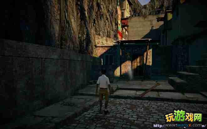 ��ƶ�������ռǡ�ͼ����ϸ����