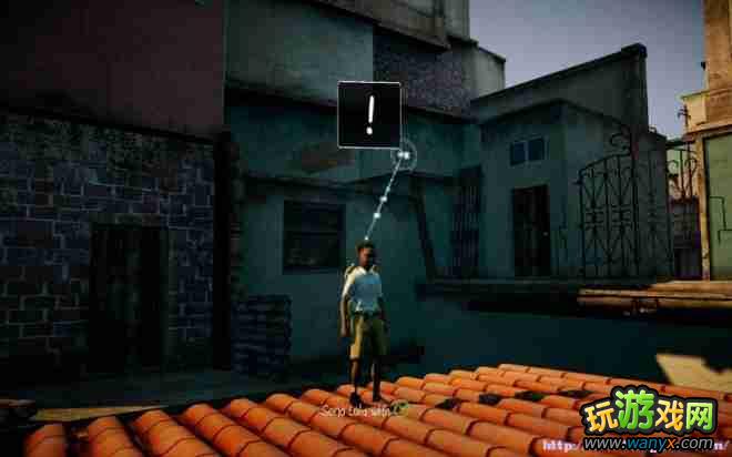 ��ƶ�������ռǡ�ͼ����ϸ����