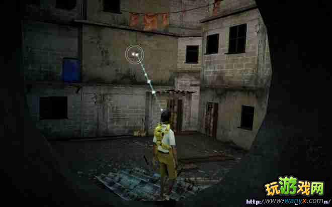 ��ƶ�������ռǡ�ͼ����ϸ����