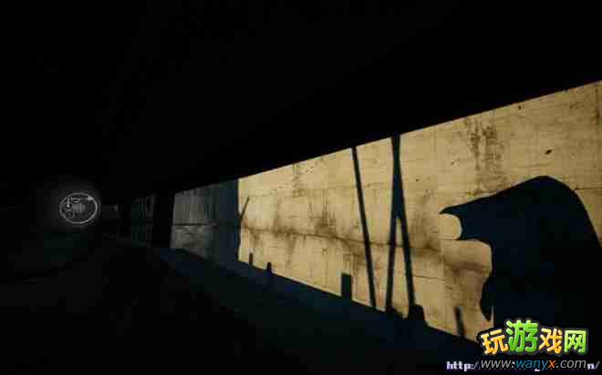 ��ƶ�������ռǡ�ͼ����ϸ����