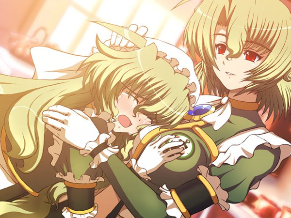 ����ɫ����6�����������취