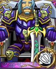 ���ҽ�MT online��ˢ�����������߻᳤����