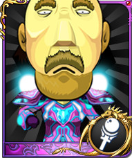 ���ҽ�MT online��ˢ�����������߻᳤����