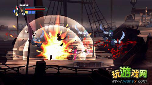 ����ʥ���ݡ���������ã�