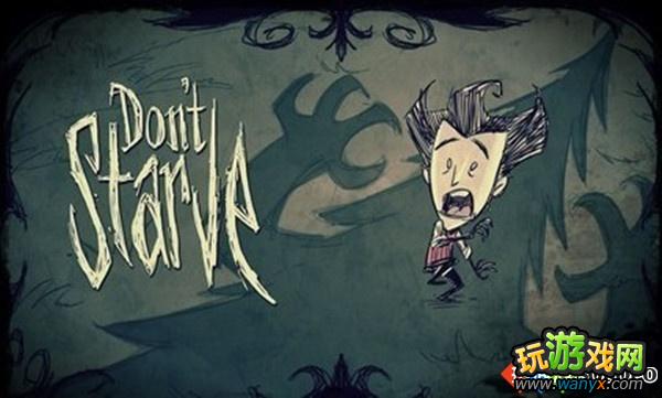 �����ġ����˴�