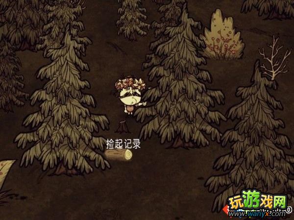 �����ġ������ؾ�