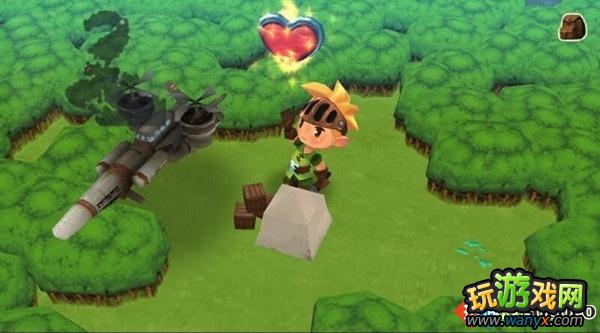 ������֮�ء����ڻ��취