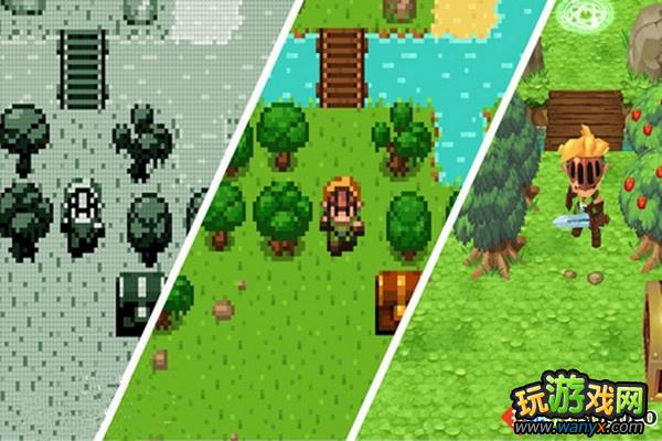 ������֮�ء�������Ϸ����  ���������ؼ������취