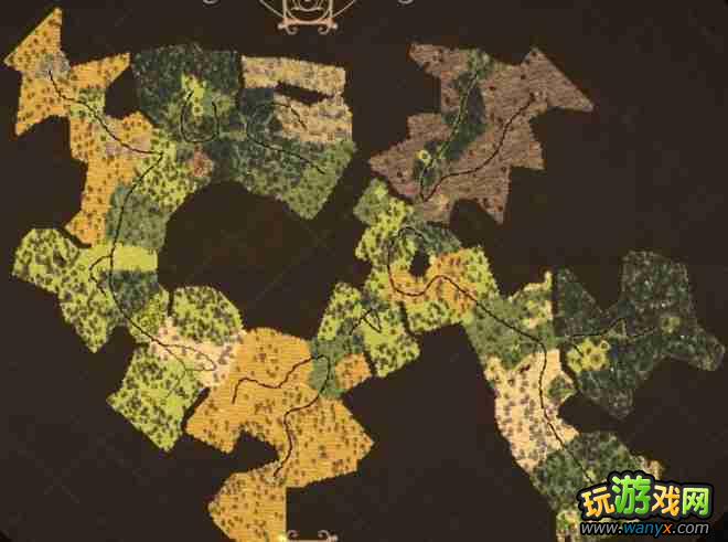 �����ġ����˻�������