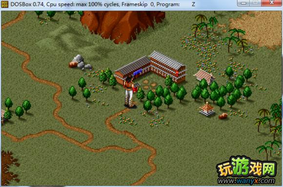 ����ӹȺ����1�����������﹥��