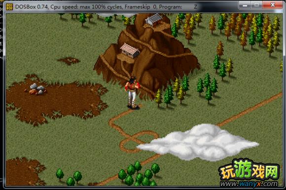 ����ӹȺ����1�����������﹥��