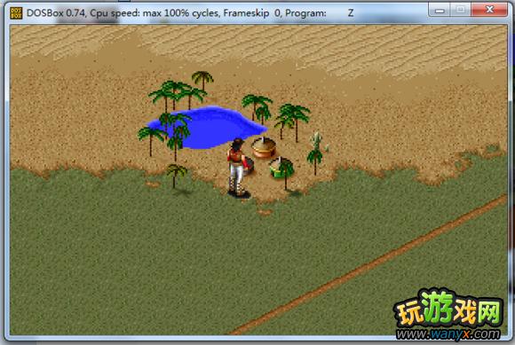 ����ӹȺ����1�����������﹥��