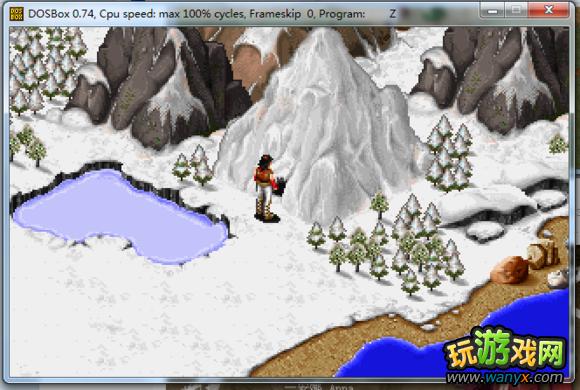 ����ӹȺ����1�����������﹥��