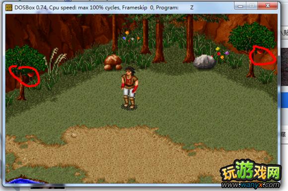 ����ӹȺ����1�����������﹥��