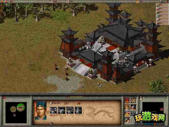 �����������������Ƽ���Ա�취