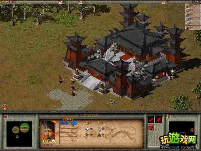 �����������������Ƽ���Ա�취