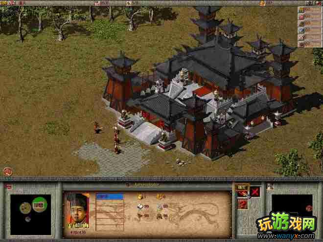 �����������������Ƽ���Ա�취