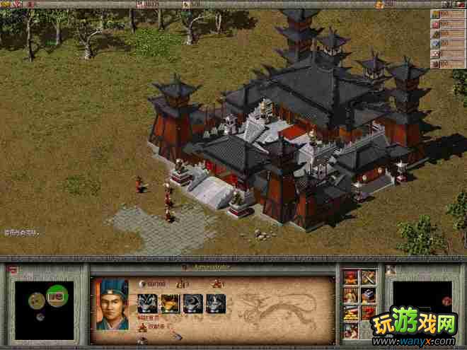 �����������������Ƽ���Ա�취