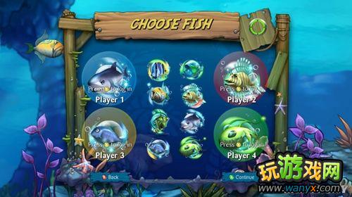 ����ʳ��2�����Ѵ��ս����Ϸ�ص����