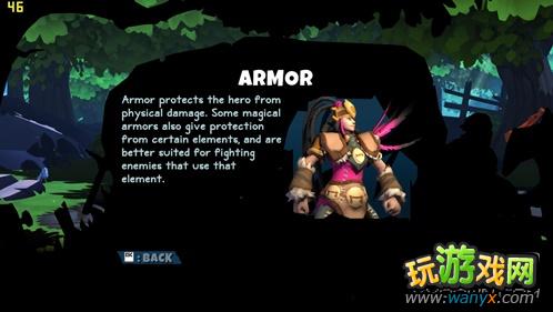 ����ʥ���ݡ����������߽���