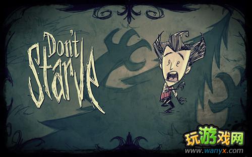 �����ġ�֩��ñ���ý���