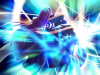 ��ħ����Ů�䶷�����淨չʾ