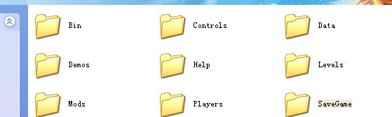 ��Ӣ����ķ�����ܴ浵�Ĵ����취