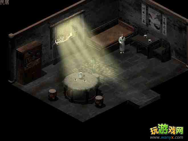 ������Ⱥ���������������ֵ��б�