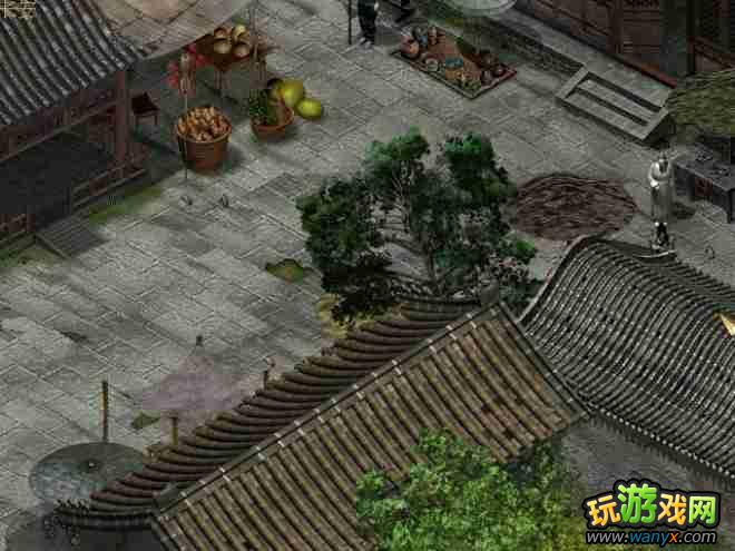 ������Ⱥ���������������ֵ��б�