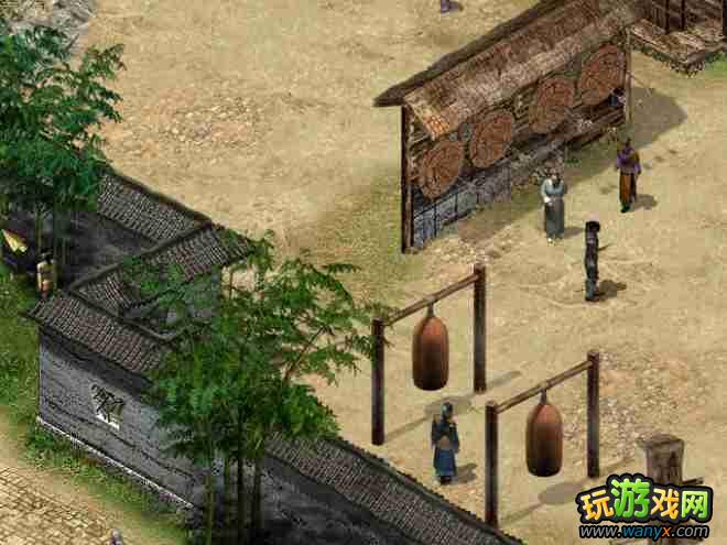 ������Ⱥ���������������ֵ��б�