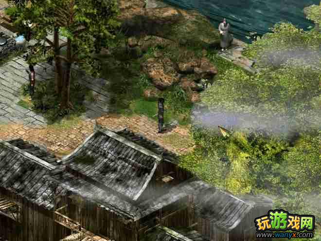 ������Ⱥ���������������ֵ��б�