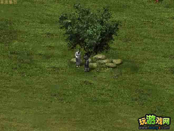 ������Ⱥ���������������ֵ��б�