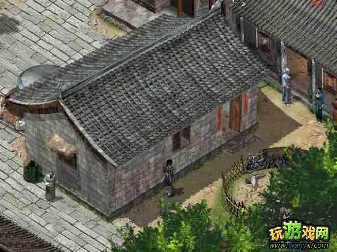 ������Ⱥ���������������ֵ��б�