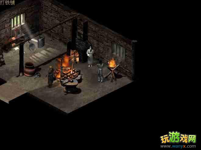 ������Ⱥ���������������ֵ��б�