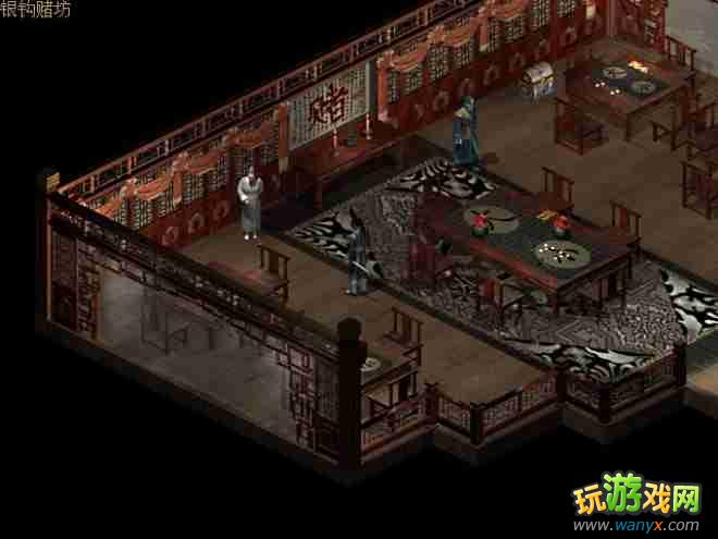 ������Ⱥ���������������ֵ��б�